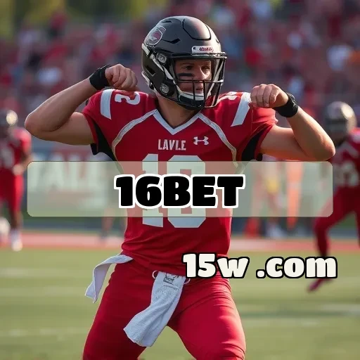 16bet app: Apostas Móveis que Aumentam a Diversão e Lucros