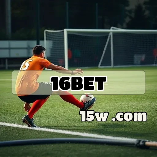 16bet app: Descubra Tudo Sobre os Bônus de Boas-vindas