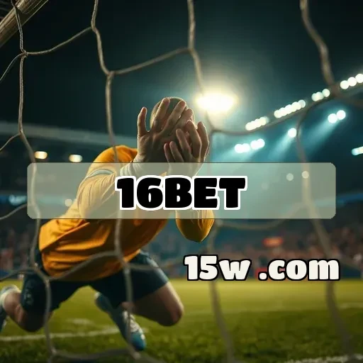 16bet app: Entre no Jogo e Venha Jogar no Melhor Cassino Online