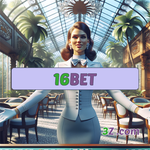 Desafiando a Mente: Jogos de 'Conta' no 16bet App