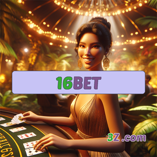 Explorando a Categoria FAQ do 16bet App: Tudo o que Você Precisa Saber