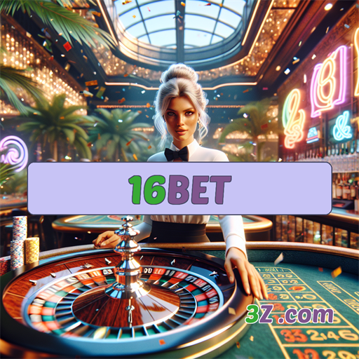 A Importância da Fidelidade no 16bet App