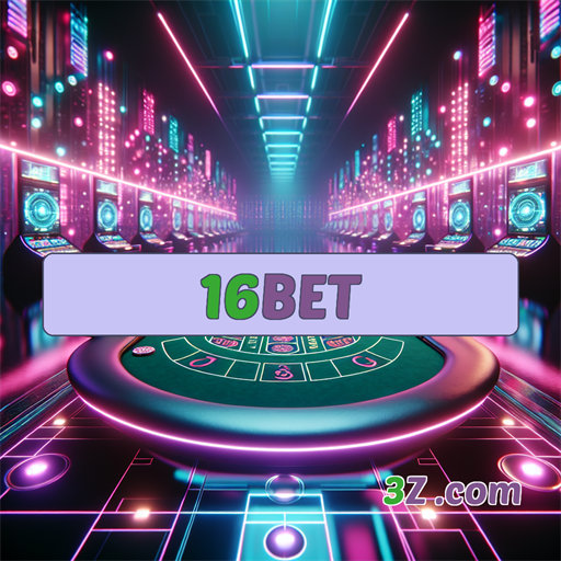 Descubra as Melhores Promoções no 16bet App
