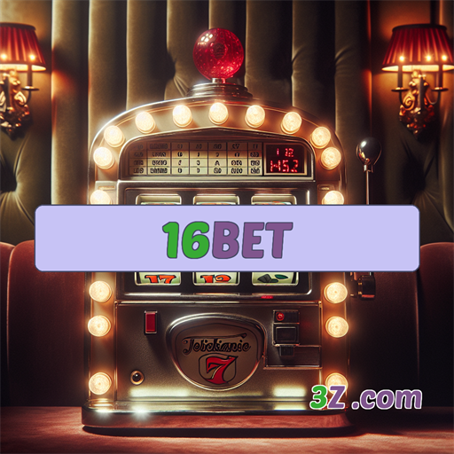 A Ascensão dos Jogos em Equipe no 16bet App