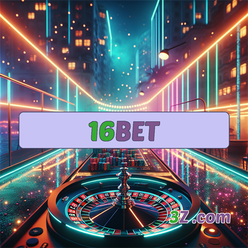 A Ascensão dos Jogos Virtuais no 16bet App
