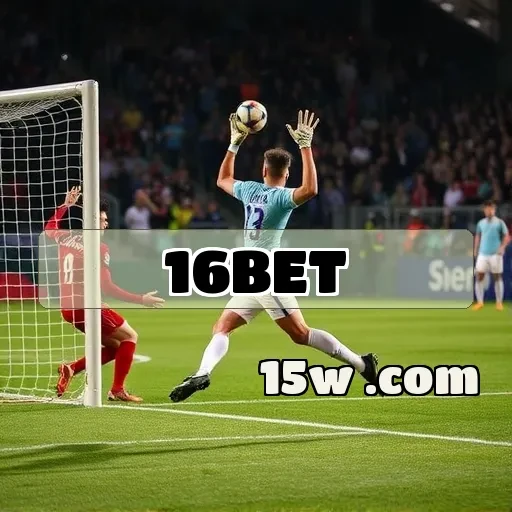 16bet app: Experimente a Adrenalina dos Jogos Ao Vivo Agora Mesmo