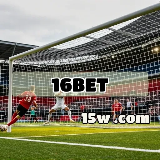 16bet app: Promoções Que Transformam Seu Jogo em Lucro!