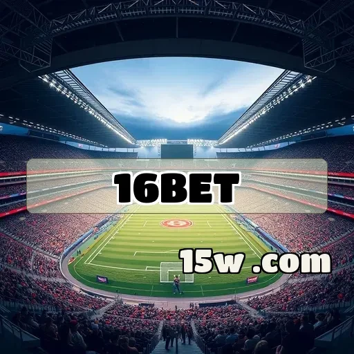 16bet app: Jogos de Risco que Prometem Emoção e Diversão