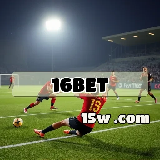 16bet app: Como os Jogos de Estratégia Transformam sua Experiência de Apostas